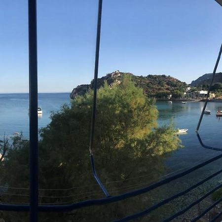 Mastiha Seaside Emporios Apartments Εμπορειός Εξωτερικό φωτογραφία