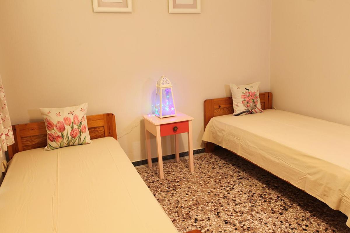 Mastiha Seaside Emporios Apartments Εμπορειός Εξωτερικό φωτογραφία